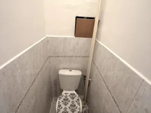 Pronájem bytu 3+1, Brno - Staré Brno, Poříčí, 81 m2