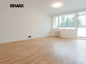 Prodej bytu 2+1, Louny, Josefa Schovánka, 59 m2