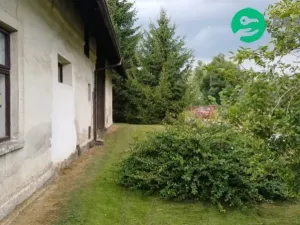 Prodej rodinného domu, Doudleby nad Orlicí, Fűgnerova, 187 m2