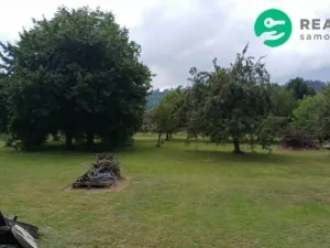 Prodej rodinného domu, Doudleby nad Orlicí, Fűgnerova, 187 m2