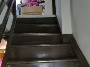 Prodej rodinného domu, Křižany - Žibřidice, jjldj, 200 m2