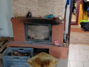 Prodej rodinného domu, Křižany - Žibřidice, jjldj, 200 m2