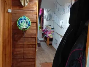 Prodej rodinného domu, Křižany - Žibřidice, jjldj, 200 m2