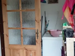 Prodej rodinného domu, Křižany - Žibřidice, jjldj, 200 m2