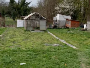 Prodej rodinného domu, Křižany - Žibřidice, jjldj, 200 m2