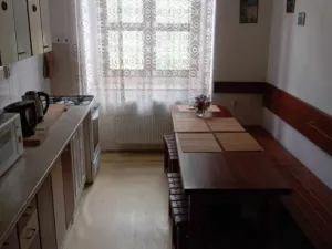 Prodej ubytování, Čaková, 775 m2