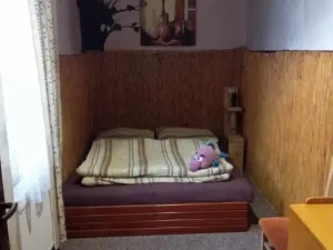 Prodej ubytování, Čaková, 775 m2