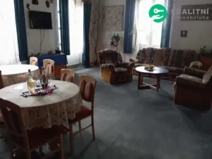 Prodej ubytování, Čaková, lfdlkdsa, 775 m2