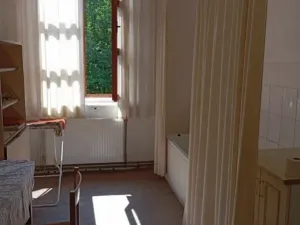 Prodej ubytování, Čaková, lfdlkdsa, 775 m2