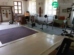 Prodej ubytování, Čaková, lfdlkdsa, 775 m2