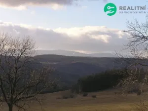 Prodej ubytování, Čaková, lfdlkdsa, 775 m2