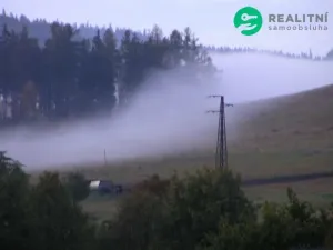 Prodej ubytování, Čaková, lfdlkdsa, 775 m2