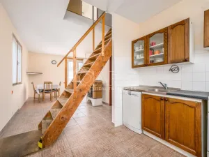 Prodej chaty, Rataje nad Sázavou, 70 m2