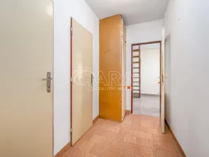 Prodej chaty, Rataje nad Sázavou, 70 m2