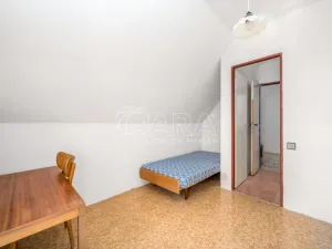 Prodej chaty, Rataje nad Sázavou, 70 m2
