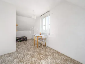 Prodej chaty, Rataje nad Sázavou, 70 m2