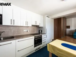 Prodej rodinného domu, Brno - Žebětín, Pramenná, 51 m2