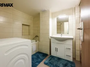 Prodej rodinného domu, Brno - Žebětín, Pramenná, 51 m2