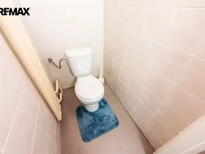 Prodej rodinného domu, Brno - Žebětín, Pramenná, 51 m2