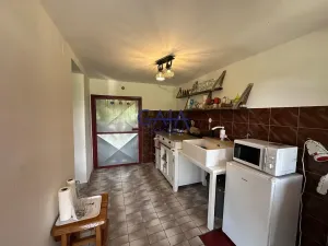 Prodej vinného sklepa, Mutěnice, 45 m2