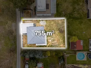 Prodej rodinného domu, Kamenice - Nová Hospoda, Na Pokraji, 259 m2