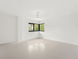 Prodej rodinného domu, Kamenice - Nová Hospoda, Na Pokraji, 259 m2