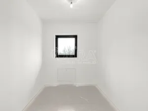 Prodej rodinného domu, Kamenice - Nová Hospoda, Na Pokraji, 259 m2