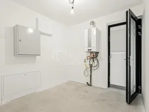 Prodej rodinného domu, Kamenice - Nová Hospoda, Na Pokraji, 259 m2