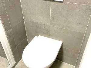 Prodej bytu 2+kk, Praha - Karlín, Karlínské náměstí, 67 m2