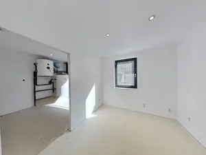 Prodej rodinného domu, Humpolec, V Cípku, 120 m2