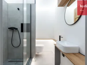 Prodej bytu 2+1, Ostrava, Bohumíra Četyny, 42 m2