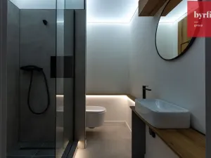 Prodej bytu 2+1, Ostrava, Bohumíra Četyny, 42 m2