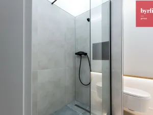 Prodej bytu 2+1, Ostrava, Bohumíra Četyny, 42 m2