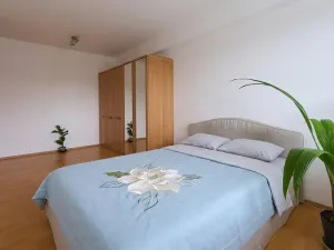 Prodej bytu 3+kk, Blansko, Hybešova, 94 m2