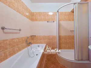 Prodej bytu 3+kk, Blansko, Hybešova, 94 m2