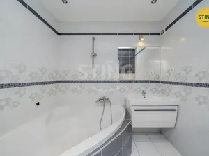 Prodej bytu 3+1, Ostrava, Lumírova, 67 m2