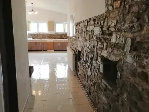 Prodej bytu 2+kk, Červené Pečky, Dobešovice, 66 m2