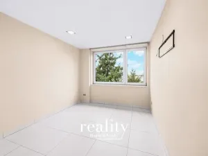 Prodej bytu 3+kk, Dyjákovice, 81 m2