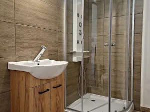 Pronájem bytu 1+kk, Ostrava, 26 m2