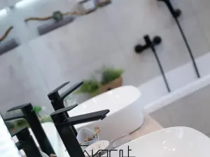 Pronájem bytu 3+1, Ostrava, Výškovická, 76 m2