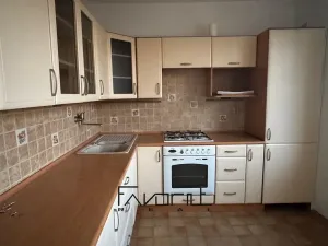 Prodej bytu 1+1, Ostrava, Josefa Kotase, 39 m2