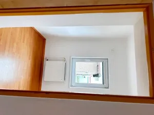 Pronájem bytu 3+kk, Nový Jičín, Jugoslávská, 80 m2