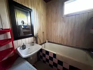 Prodej rodinného domu, Branky, 79 m2