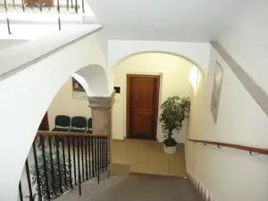 Pronájem kanceláře, Nový Jičín, 24 m2