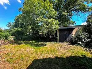 Prodej pozemku pro bydlení, Šenov u Nového Jičína, 2476 m2