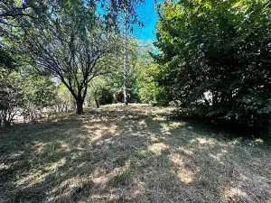 Prodej pozemku pro bydlení, Šenov u Nového Jičína, 2476 m2