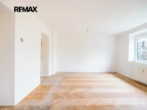 Prodej bytu 2+1, Praha - Dejvice, Na viničních horách, 58 m2