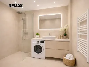 Prodej bytu 2+1, Praha - Dejvice, Na viničních horách, 58 m2