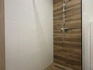 Prodej bytu 1+kk, Horní Lhota, 20 m2