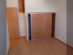 Pronájem bytu 3+kk, České Budějovice, J. Š. Baara, 99 m2